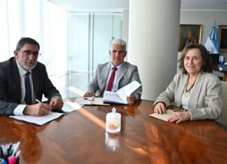 El Gobierno licita un nuevo sistema para centralizar la gestión de turnos de la salud pública