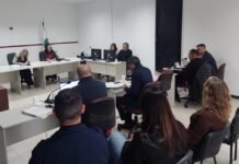 Molino Fénix: el Colegio de Jueces deberá resolver dos nuevos planteos de las defensas