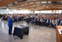 Lanzaron la 3ra edición de Mi Próximo Paso con créditos de hasta $8 millones y una nueva modalidad para quienes recién empiezan