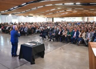 Lanzaron la 3ra edición de Mi Próximo Paso con créditos de hasta $8 millones y una nueva modalidad para quienes recién empiezan