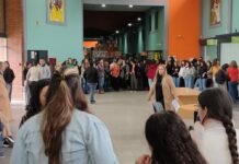 Docentes del IFDC San Luis reclaman una equiparación salarial y solicitaron “urgente intervención” del defensor del Pueblo