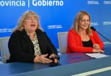 San Luis Libro lanzó un certamen literario que premiará obras con su publicación