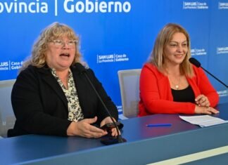 San Luis Libro lanzó un certamen literario que premiará obras con su publicación
