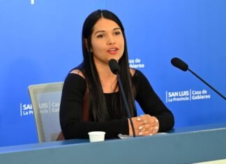 Más de 40.000 personas utilizan los boletos educativos gratuitos y las inscripciones seguirán abiertas hasta diciembre