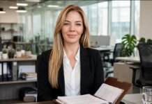 Denunció una estafa por $40 millones tras invertir en un gimnasio y ser excluida de la sociedad