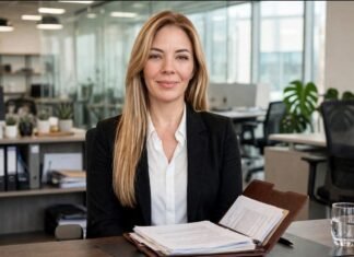 Denunció una estafa por $40 millones tras invertir en un gimnasio y ser excluida de la sociedad